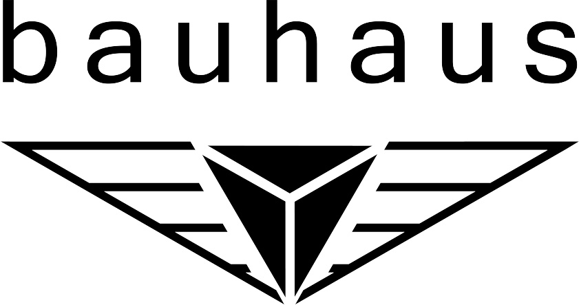 Bauhaus-Logo-1