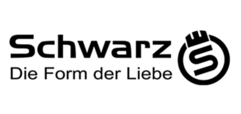 Schwar (Custom)