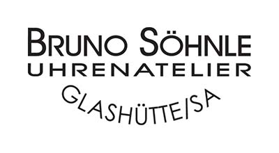 bruno-soehnle-logo