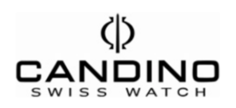 candino_logo (Custom)