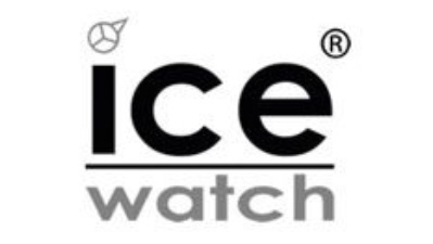 ice-watch-1