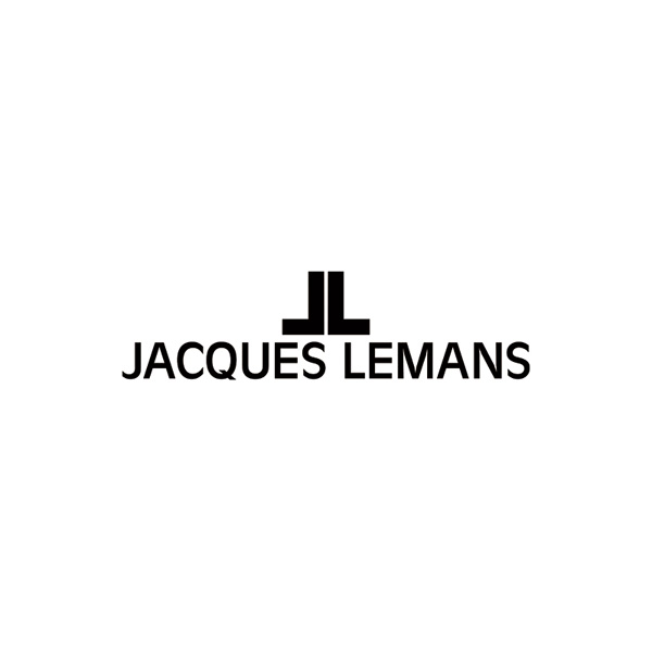 jacques-lemans-logo