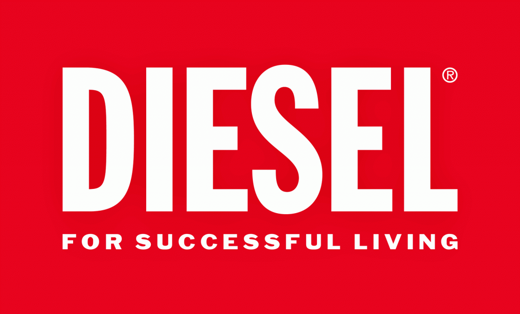 diesel-logo-1024x620