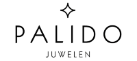 Logo_Palido