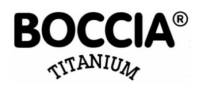 boccia-titanium-logo (Custom)