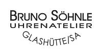 bruno-soehnle-logo