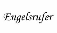 engelsrufer_logo